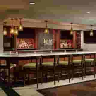 Hilton Garden Inn Philadelphia Center City, 1 of 5