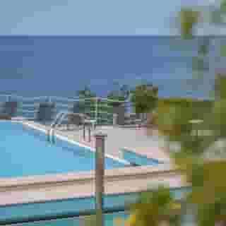 Villas Plat, 6 of 6