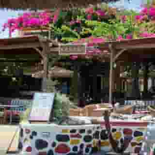 Nostos Hotel, 6 of 6