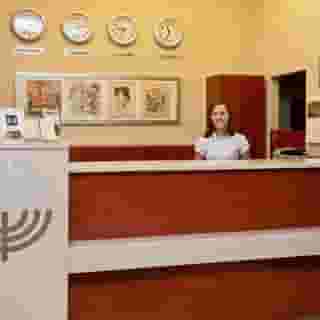 Kazimierz II, 1 of 5