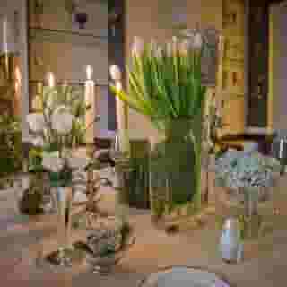 Hotel Jolanda, 3 of 5