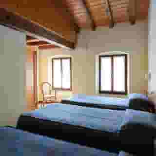 Sport Hotel Olimpo, 3 of 5