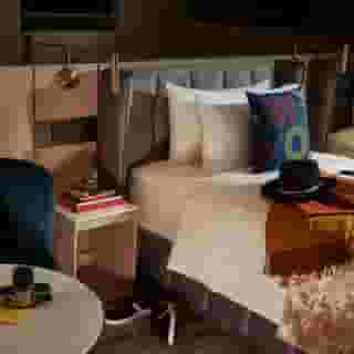 WOLO Kuala Lumpur, 2 of 5