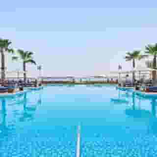 Rixos Premium Dubai, 4 of 5