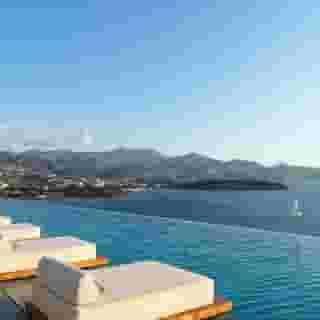 Intercontinental Crete, 1 of 5