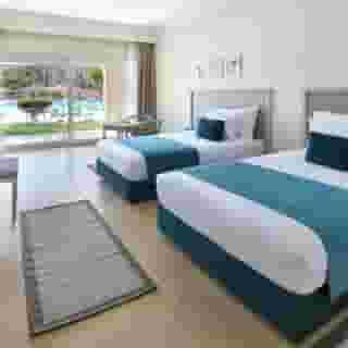 Jaz Soma Beach Resort, 5 of 5