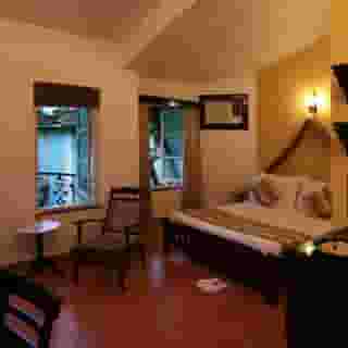 Aldeia Santa Rita Hotel, 4 of 5