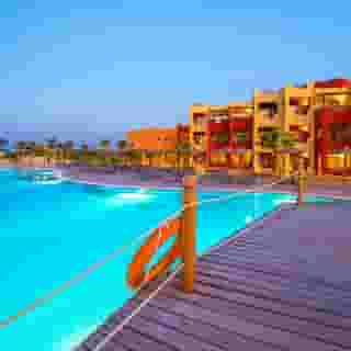 Royal Tulip Marsa Alam Hotel, 2 of 5