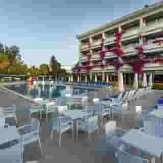 Bieno Venus Hotel, 1 of 5