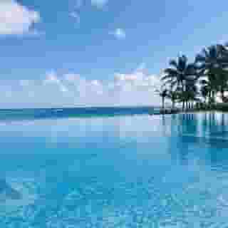 Coral House by Canabay Hotels, 2 of 5