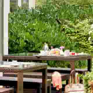 Mercure Hotel Berlin City, 5 of 5