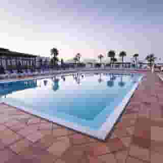 Hotel Coral Beach, 6 of 6