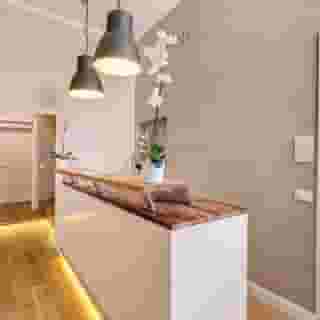 The Spanish Suite Campo De' Fiori, 4 of 5