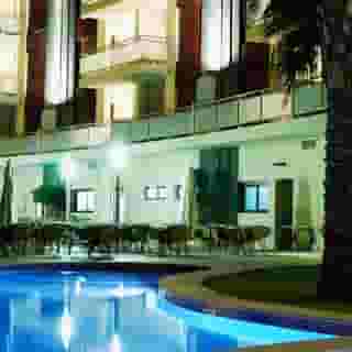 Daniya Denia Spa & Business, 2 of 5