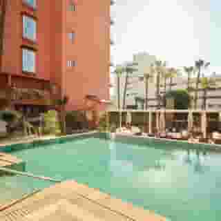 Hotel Fenix Torremolinos - Adults Only Recommended, 3 of 5