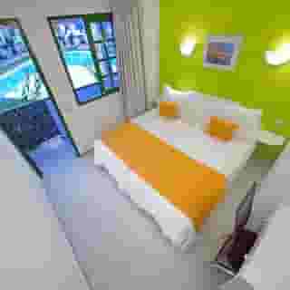 Vistaflor Bungalows, 5 of 5