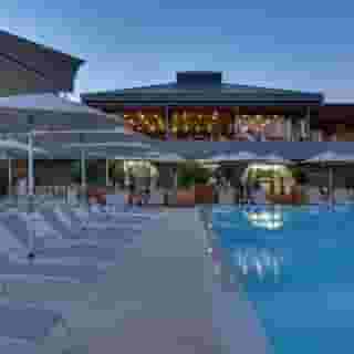 Maistra Select Amarin Resort, 5 of 5