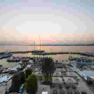 Altin Yunus Resort & Thermal Hotel, 6 of 6