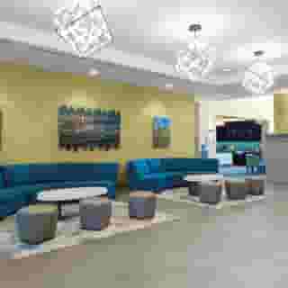 Homewood Suites Phoenix Airport South, 4 of 5