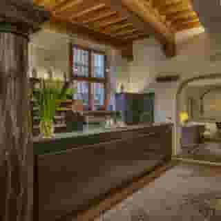 Hotel Rivoli, 2 of 5