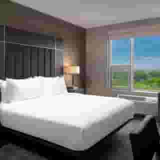 TownePlace Suites by Marriott Boston Medford, 5 of 5