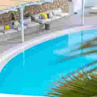 Boheme Mykonos, 4 of 5