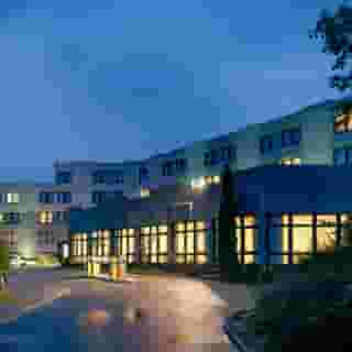 Vienna House Easy by Wyndham Frankfurt Airport, 1 of 5