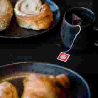 Cambria Hotel Boston Somerville, 3 of 5