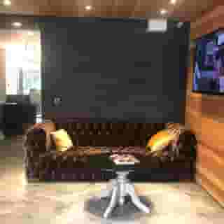 Hotel Kurucesme Business, 6 of 6