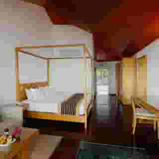 Embudu Village, 4 of 5