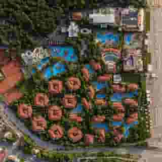 Gural Premier Tekirova, 2 of 5