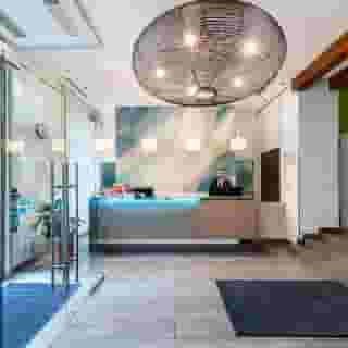 Atrium Fashion Hotel, 1 of 5