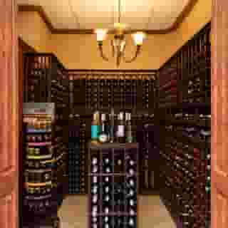 Westgate Vacation Villas Resort & Spa, 1 of 5