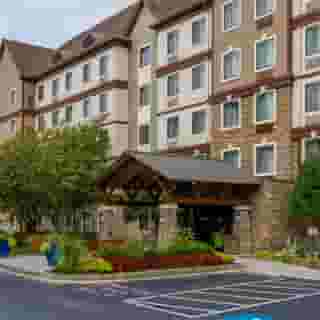 Sonesta Es Suites Atlanta - Perimeter Center, 3 of 5