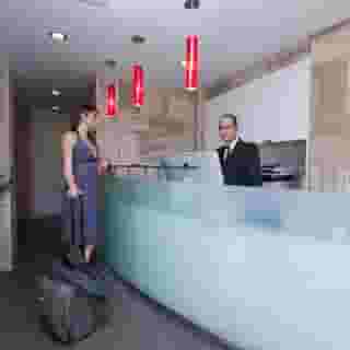 Gravina San Pietro, 5 of 5