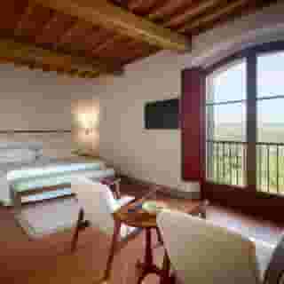 Hotel Le Fontanelle, 6 of 6
