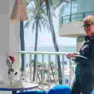 Mercure Nice Promenade des Anglais, 5 of 5