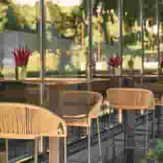 Sia Split Hotel, 2 of 5