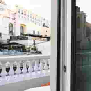 The Lift Apartments by Ridan Hotels, 5 of 5