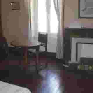 Chateau De Bonnevaux, 3 of 5