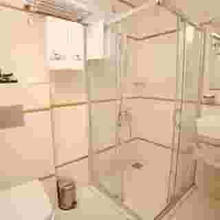 Hotel Black Tulip, 2 of 5