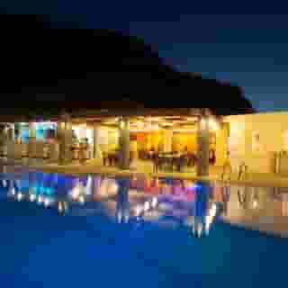 Villa Mare Monte, 6 of 6