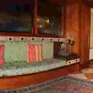 Hotel Antico Moro, 1 of 5