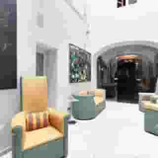 Skaritz Hotel and Residence, 6 of 6
