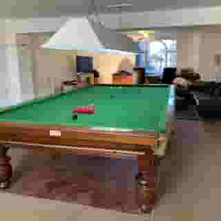 Luxury Historic House, 2 of 5