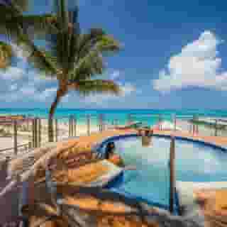 Riu Cancun, 4 of 5