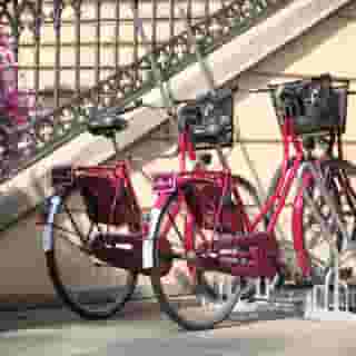 The Grand Mark Prague, 4 of 5