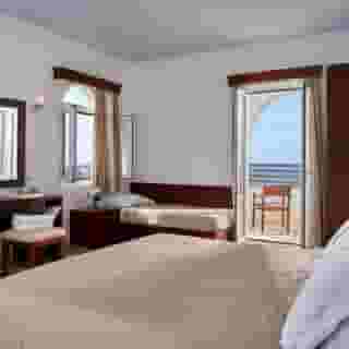 Arminda Hotel, 5 of 5