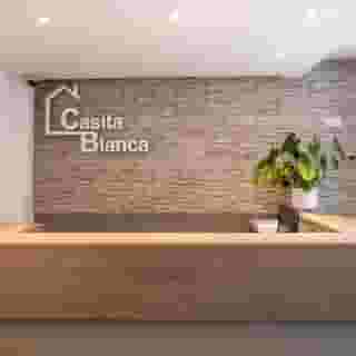 Casita Blanca Apartments - Adults Only, 3 of 5