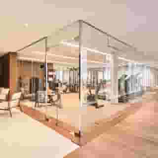 Hotel Marina Badalona, 4 of 5